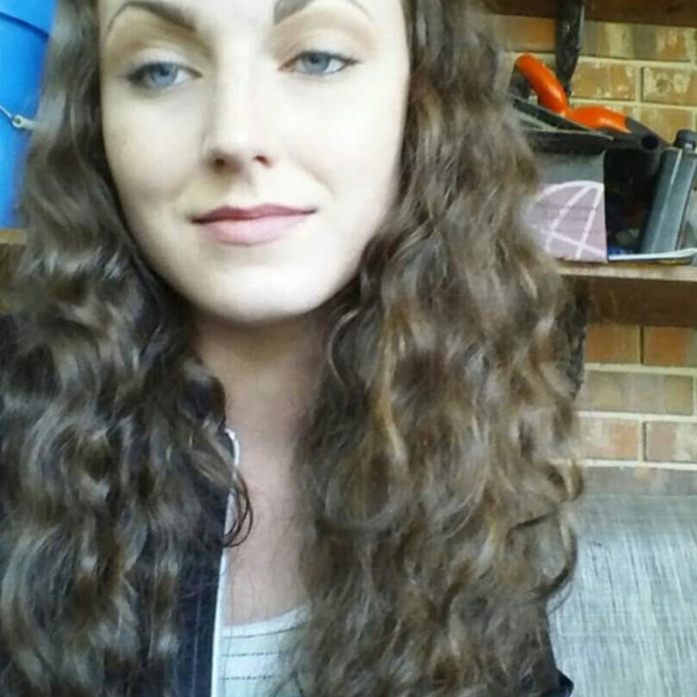 Meet your Posher, Melody